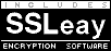 SSLeayLogo