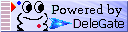 PoweredBy