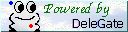 PoweredBy