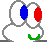 日本製！