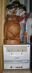PC
